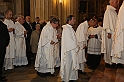 Monsignor Marco Prastaro Vescovo di Asti_088